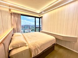 Parc Esta (D14), Apartment #557837571